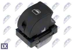 ΔΙΑΚΟΠΤΗΣ ΠΑΡΑΘΥΡΟΥ  4F0959855             EWSAU011 4F0959855 4F09598555PR 4F0959855A 4F0959855A5PR 4F0959855 4F09598555PR 4F0959855A 4F0959855A5PR