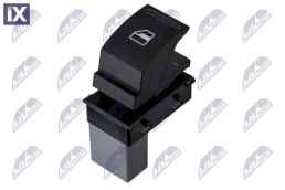 ΔΙΑΚΟΠΤΗΣ ΓΡΥΛΟΥ ΠΑΡΑΘΥΡΩΝ  7L6959855B            EWSVW007 1F0959855 1F09598553X1 1F0959855REH 1K0959855 1K0959855REH 1T0959851 1T0959851REH 7L6959855B 7L6959855B3X1 7L6959855BREH 1F0959855 1F09598553