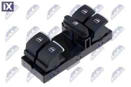 ΔΙΑΚΟΠΤΗΣ ΠΑΡΑΘΥΡΟΥ  3C8959857             EWSVW068 3C8959857 3C8959857XSH 3C8959857 3C8959857XSH 3C8959857 3C8959857XSH 3C8959857 3C8959857XSH 3C8959857 3C8959857XSH