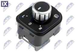 ΔΙΑΚΟΠΤΗΣ ΚΑΘΡΕΠΤΗ  5K0959565             EWSVW134 3C8959565 3C8959565A 3C8959565AXSH 3C8959565XSH 5K0959565 5K0959565XSH 3C8959565 3C8959565A 3C8959565AXSH 3C8959565XSH 5K0959565 5K0959565XSH 3C89595