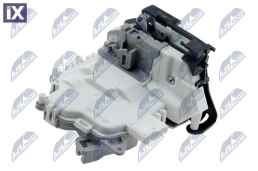 ΚΛΕΙΔΑΡΙΑ ΠΟΡΤΑΣ  8K0839015C            EZCAU007 8K0839015C 8K0839015F 8K0839015C 8K0839015F 8K0839015C 8K0839015F 8K0839015C 8K0839015F 8K0839015C 8K0839015F