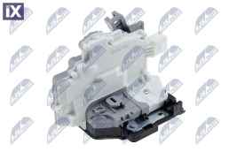 ΚΛΕΙΔΑΡΙΑ ΠΟΡΤΑΣ  8K0839016             EZCAU022 8K0839016 8K0839016 8K0839016 8K0839016 8K0839016