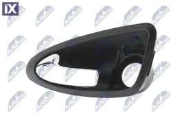 ΛΑΒΗ ΠΟΡΤΑΣ ΕΜΠΡΟΣ ΕΣΩΤΕΡΙΚΗ  6J1837113A            EZCSE000 6J1837113A