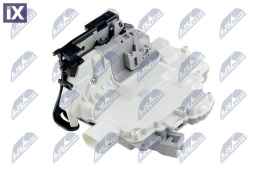 ΚΛΕΙΔΑΡΙΑ ΠΟΡΤΑΣ  3C1837016A            EZCVW014 3C1837016A 3C1837016A 3C1837016A 3C1837016A 3C1837016A