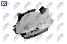 ΚΛΕΙΔΑΡΙΑ ΠΟΡΤΑΣ  5N1837015C            EZCVW088 1S1837015B 1S1837015G 5N1837015A 5N1837015C 5N1837015E 5N1837015M 1S1837015B 1S1837015G 5N1837015A 5N1837015C 5N1837015E 5N1837015M 5N1837015C 5N183701