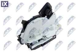 ΚΛΕΙΔΑΡΙΑ ΠΟΡΤΑΣ  5K1837015B            EZCVW108 5E1837015 5E1837015B 5K1837015 5K1837015B 5K1837015D 5K1837015H 6V1837015 6V1837015B 5E1837015 5E1837015B 5K1837015 5K1837015B 5K1837015D 5K1837015H 5E