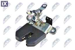 ΚΛΕΙΔΑΡΙΑ ΠΑΓΚΑΖ  3B5827505M            EZCVW121 3B5827505A 3B5827505C 3B5827505D 3B5827505F 3B5827505M