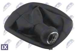 ΠΟΜΟΛΟ ΛΕΒΙΕ  3B0711113J            GZBVW003 3B0711113J 3B0711113J