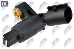 ΑΙΣΘΗΤΗΡΑΣ ΣΤΡΟΦΩΝ ΕΜΠΡΟΣ  1H0927808             HCAVW005 1H0927808 1J0927804 1J0927804 1H0927808 1J0927804