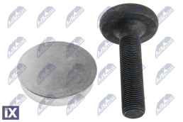 ΡΟΥΛΕΜΑΝ ΜΟΥΑΓΙΕ ΠΙΣΩ ΤΡΟΧΟΥ  KLTVW013Z 1K0598611 5WA501611A 8V0598611 8V0598611A 1K0598611 5WA501611A 8V0598611 8V0598611A 1K0598611 5WA501611A 8V0598611 8V0598611A 8V0598611 8V0598611A 1K0598611 5WA