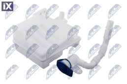 Δοχείο Νερού Πλύσης  1K0955453S            KZSVW003 1K0955453Q 1K0955453R 1K0955453S