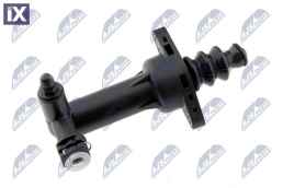 Κάτω Αντλία Συμπλέκτη  6Q0721261D            NSWVW002 5Q0721261 5Q0721261D 5Q0721261K 6Q0721261A 6Q0721261B 6Q0721261D 6Q0721261F 6QE721261 6QE721261A 5Q0721261 5Q0721261D 5Q0721261K 6Q0721261A 6Q0721