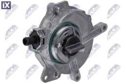 ΑΝΤΛΙΑ ΥΠΟΠΙΕΣΗΣ ΣΥΣΤΗΜΑ ΠΕΔΗΣΗΣ  PVPVW006 06D145100D 06D145100E 06D145100F 06D145100G 06D145100H