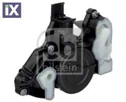 Διαχωριστής λαδιού, αναπνοή το  176316 06K103495BL 06K103495AF 06K103495AS 06K103495BL 06K103495C 06K103495J 06K103495R 06K103495T 6K103495AF 6K103495AS 6K103495BL 6K103495C 6K103495J 6K103495R 6K1034