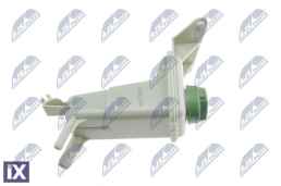 ΔΟΧΕΙΟ ΥΔΡΑΥΛΙΚΟΥ ΤΙΜΟΝΙΟΥ  8D0422371H            SZWAU000 8D0422371D 8D0422371F 8D0422371G 8D0422371H 8D0422371K 8D0422373C 8D0422371D 8D0422371F 8D0422371G 8D0422371H 8D0422371K 8D0422373C 8D0422371