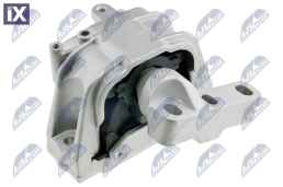 ΒΑΣΗ ΜΗΧΑΝΗΣ  1K0199262AM           ZPSVW011 1K0199262AB 1K0199262AM 1K0199262M 1K0199262AB 1K0199262AM 1K0199262M 1K0199262AB 1K0199262AM 1K0199262M 1K0199262AM 1K0199262M 1K0199262AM 1K0199262M