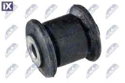 ΣΥΝΕΜΠΛΟΚ ΨΑΛΙΔΙΟΥ  1K0407182             ZTPVW001A 1K0407182 1K0407182A 1K0407182F 1KD407182 5Q0407182 5Q0407182A 1K0407182 1K0407182A 1KD407182 5Q0407182 5Q0407182A 1K0407182 1K0407182A 1K0407182F 5