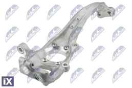 ΑΚΡΑΞΟΝΙΟ  8K0407258G            ZZPAU035 8K0407254R 8K0407254R