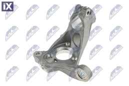 ΑΚΡΑΞΟΝΙΟ  5Q0407254A            ZZPVW026 5Q0407254A 5Q0407254A 5Q0407254A