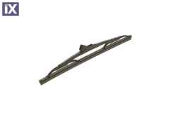 ΥΑΛΟΚΑΘΑΡΙΣΤΗΡΑΣ  WP11                  3397004595 5P5955425A 6X0955425B 1075362 1211099 1332162 2S6J17402AA XS4JN17402AA 5P5955425A 6X0955425B