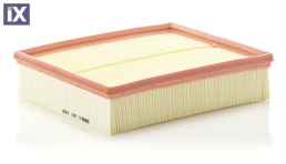 C 26 168 ΦΙΛΤΡΟ ΑΕΡΑ AUDI A4 (8D, B5), A  C 26 168              C26168 058133843 25062055 25062072 8D0133843 90220970 90284766 834285 5019408 870X9601CCA 1444Q7