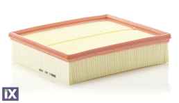 C 26 168 ΦΙΛΤΡΟ ΑΕΡΑ AUDI A4 (8D, B5), A  C 26 168              C26168 058133843 25062055 25062072 8D0133843 90220970 90284766 834285 5019408 870X9601CCA 1444Q7