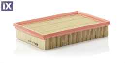 Φ Α FORD FOCUS II-MAZDA 3 1.6 TDCI 04-  C27105 Y60113Z40 Y60113Z409A Y60113Z40A Y60113Z40A9A 1232095 1486703 3M51601DA 3M519601DA 7M519601DA 30639701