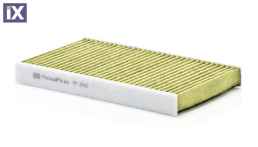 Φ ΚΕ CITROEN C2-PEUGEOT 1007,307 05  FP 2940               FP2940 6447KK 6447KL 6447NT 6447NV 6447TJ 647932 647941 647975 6479C2 9687459780 E146155 6447NT 6447NV 6447TL 647941 647975 9687459780 E14615