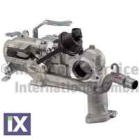 ΨΥΓΕΙΟ EGR VOLVO PEUGEOT CITROEN FIAT  702156330 1708004 AV6Q9U433AA 162644 9800125180 162644 9800125180 9671146480 9800125180 31319549 31370621