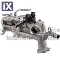 7.02156.33.0-EGR ΜΕ ΨΥΓΕΙΟ CITROEN FIAT   702156330 1708004 AV6Q9U433AA 162644 9800125180 162644 9800125180 9671146480 9800125180 31319549 31370621