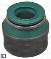 ΤΣΙΜΟΥΧΑΚΙ ΒΑΛΒΙΔΩΝ  403730                403730 036109675 036109675A 05066775AA 05184168AB 057109675 095638 095640 5175438AA 5184168AB 642533 68001551AA 68066168AA 882364 90410741 K05184168AB 13209H