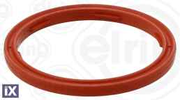 ΛΑΣΤΙΧΟ ΑΙΣΘΗΤΗΡΑ ΣΤΑΘΜΗΣ ΛΑΔΙΟΥ  301540                301540 038103196 12611744292 038103196 6238989 038103196 038103196 038103196 94860624000