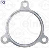 ΦΛΑΝΤΖΑ ΕΞΑΤΜΙΣΗΣ  531251                531251 829253115A 8L9253115 8L9253115A 829253115A 8L9253115 8L9253115A 829253115A 8L9253115 8L9253115A 829253115A 8L9253115 8L9253115A 829253115A 8L9253115 8L9