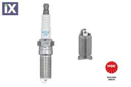 ΜΠΟΥΖΙ FORD ESCORT MONDEO FOCUS  TR5A10                0005