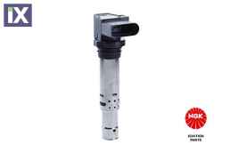 ΠΟΛΛΑΠΛ.GOLF 1.4 16V 99-03  48003 0036905715E 036905100 036905100A 036905100B 036905100C 036905100D 036905100E 036905102D 036905715 036905715A 036905715C 036905715E 036905715F 036905715G 036905715H 22