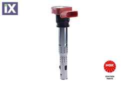 ΠΟΛΛΑΠΛΑΣΙΑΣΤΗΣ ΝGK  48041                 48041 06C905115E 06D905115 06D905115A 06D905115C 06D905115D 06D905115F 06D905115G 06D905115J 06D905115K 06D905115L 06E905115 06E905115A 06E905115B 06E905115C