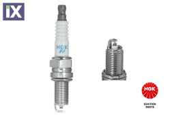 ΜΠΟΥΖΙ  4983                  4983 46823299 468232990 55188857 551888570 46823299 468232990 55188857 551888570 46823299 468232990 55188857 551888570 46823299 468232990 55188857 551888570