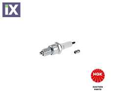 BPR5ES (7422) ΜΠΟΥΖΙ FIAT HONDA  7422 09238072 1299267711 16079378010 22401V1415 22401V1485PC 22401V1490 22401W9815 22401Y9215 920702077 92702077C 9470100328 9470300328 B2401V1415 E920702077 E92702077