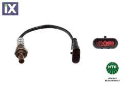 ΑΙΣΘΗΤΗΡΑΣ L  ΟΖΑ675ΕΕ1             7978 46750245 46751052 46751082 46750245 46751052 46751082 46750245 46751052 46751082 46750245 46751052 46751082 504083015