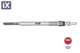 ΠΡΟΘΕΡΜΑΝΣΗ FIESTA C2 C3 YE05  91322 1369590 1447128 2S6Q6M090BA 2S6Q6M090BB 596078 596079 5960F9 9650100080 596078 596079 5960F9 9650100080 31216248