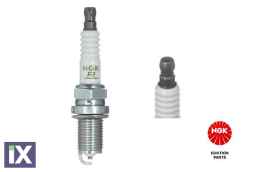 ΜΠΟΥΖΙ NGK  1662                  1662 224011F720 2240150Y05 2240150Y05Q0 2240150Y05VA 2240150Y05W0 2240150Y75 2240150Y75W0 9004851158 9009866047 224011F720 2240150Y05 2240150Y05Q0 2240150Y05VA 224015