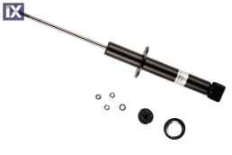 ΑΜΟΡΤΙΣΕΡ  19028651              19028651 6K0513031M 6K0513031N 6K0513031S 6K0513033D 6K0513033E 6K0513033F 6K0513033M