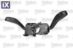 251659 ΔΙΑΚΟΠΤΗΣ ΤΙΜΟΝΙΟΥ IBIZA IV POLO(  6Q0953513D            251659 6Q0953513D 6Q0953513D