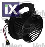 ΜΟΤΕΡ ΒΕΝΤΙΛΑΤΕΡ ΚΑΛΟΡΙΦΕΡ  715269                715269 5Q1819021 5Q1819021B 5Q1819021E 5Q1819021H 5Q1819021 5Q1819021A 5Q1819021B 5Q1819021E 5Q1819021H 5Q1819021J 5WB819015A 5Q1819021 5Q1819021A 5Q1