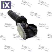 Αισθητήρας τροχού, σύστημα ελέ  780018 2035171 2036804 2318453 5291382 5291383 F2GT1A180CB F2GT1A180CC F2GT1A180CD F2GT1A180DB F2GT1A180DC F2GT1A180DD RDE032