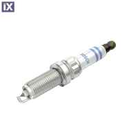 ΜΠΟΥΖΙ  ΙΡΙΔΙΟΥ (ZQR8SI302) CITROEN-MINI  0 242 129 512         0242129512 5960L0 BOC1093002006 12120034677 12120035933 5960A5 5960L0 9667005080 5960L0 12120034677 12120035933