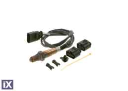 ΑΙΣΘΗΤΗΡΑΣ   L  0 258 010 036         0258010036 011906262CF 022906262AF 022906262AG 022906262AP 022906262BQ 022906262CC 022906262CE 022906262CF 036906262P 03C906262AK 03C906262BM 03C906262F 03C906262