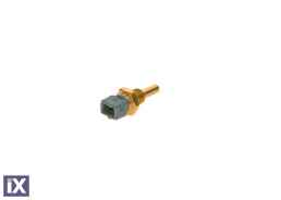 0280130026 - ΡΥΘΜΙΣΤΗΣ ΘΕΡΜΟΚΡ.INJECTION  0280130026            0280130026 125769 172750 30523666 5972332 7917415511 9141454980 9151454980 92017805 94720065561 A51454980 UE71610 92017805 AW311467 3787