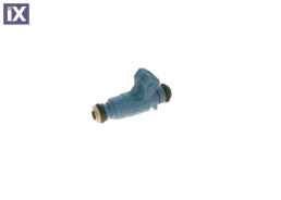 ΒΑΛΒΙΔΑ ΕΓΧΥΣΗΣ  ΒΕΝΖΙΝΟΚΙΝΗΤΗΡΑ  0280155814            0280155814 0003099V004 Q0003099V004