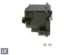 ΦΙΛΤΡΟ ΠΕΤΡΕΛΑΙΟΥ  0 450 907 006         0450907006 FN297 1541073J00000 Y60113480 Y60213480 Y60213480A Y60213ZA5 13327804958 13328517166 1232325 1254391 1340105 1458065 1543178 3M5Q9155BB 3M5Q9155CA 3